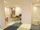 Mieszkanie do wynajęcia - Málaga, Hiszpania, 40 m², 1306 USD (5144 PLN), NET-96059002