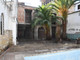 Dom na sprzedaż - Córdoba, Hiszpania, 675 m², 707 175 USD (2 786 270 PLN), NET-96052000