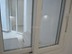 Mieszkanie do wynajęcia - Málaga, Hiszpania, 85 m², 1490 USD (6034 PLN), NET-96575459