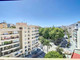 Mieszkanie na sprzedaż - Málaga, Hiszpania, 195 m², 707 175 USD (2 786 270 PLN), NET-96799201