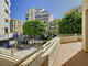 Mieszkanie na sprzedaż - Málaga, Hiszpania, 195 m², 707 175 USD (2 786 270 PLN), NET-96799201