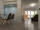 Mieszkanie na sprzedaż - Málaga, Hiszpania, 95 m², 385 446 USD (1 549 495 PLN), NET-96828602