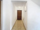 Mieszkanie na sprzedaż - Málaga, Hiszpania, 95 m², 380 013 USD (1 497 250 PLN), NET-96828602