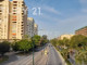 Mieszkanie na sprzedaż - Málaga, Hiszpania, 95 m², 376 007 USD (1 500 267 PLN), NET-96828602