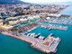 Komercyjne na sprzedaż - Málaga, Hiszpania, 470,7 m², 100 296 USD (400 181 PLN), NET-96947220