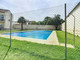 Mieszkanie na sprzedaż - Málaga, Hiszpania, 87 m², 108 252 USD (426 514 PLN), NET-96947223