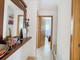 Mieszkanie na sprzedaż - Málaga, Hiszpania, 87 m², 106 567 USD (426 269 PLN), NET-96947223
