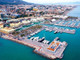Komercyjne na sprzedaż - Málaga, Hiszpania, 26,5 m², 8954 USD (35 278 PLN), NET-97004436