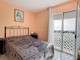 Mieszkanie na sprzedaż - Málaga, Hiszpania, 60,28 m², 233 130 USD (930 188 PLN), NET-97046111