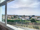 Mieszkanie na sprzedaż - Málaga, Hiszpania, 60,28 m², 232 246 USD (915 050 PLN), NET-97046111
