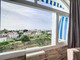 Mieszkanie na sprzedaż - Málaga, Hiszpania, 60,28 m², 232 246 USD (915 050 PLN), NET-97046111