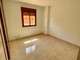 Mieszkanie do wynajęcia - Málaga, Hiszpania, 120 m², 1640 USD (6462 PLN), NET-98714827