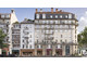 Mieszkanie na sprzedaż - Le Blanc-Mesnil, Francja, 61 m², 312 003 USD (1 229 293 PLN), NET-95019678