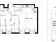 Mieszkanie na sprzedaż - Le Blanc-Mesnil, Francja, 61 m², 300 087 USD (1 197 345 PLN), NET-95019705