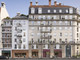 Mieszkanie na sprzedaż - Le Blanc-Mesnil, Francja, 66 m², 330 420 USD (1 301 856 PLN), NET-95019780