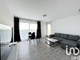 Mieszkanie do wynajęcia - Tremblay-En-France, Francja, 70 m², 1379 USD (5546 PLN), NET-96739277