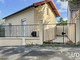 Dom na sprzedaż - Noisy-Le-Sec, Francja, 80 m², 305 471 USD (1 173 010 PLN), NET-98022586