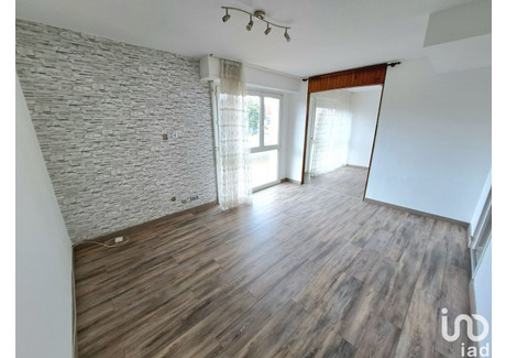 Mieszkanie na sprzedaż - Colmar, Francja, 66 m², 77 076 USD (309 077 PLN), NET-100586662