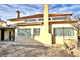 Dom na sprzedaż - Marinhais Salvaterra De Magos, Portugalia, 185 m², 322 175 USD (1 269 368 PLN), NET-96033914