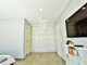 Dom na sprzedaż - Quelfes Olhao, Portugalia, 227,9 m², 727 436 USD (2 924 291 PLN), NET-96836816