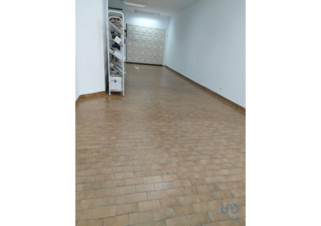 Lokal handlowy na sprzedaż - Lagoa, Portugalia, 117 m², 138 989 USD (568 466 PLN), NET-95758308