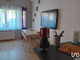 Mieszkanie na sprzedaż - L'alpe D'huez, Francja, 29 m², 265 420 USD (1 045 753 PLN), NET-91905496