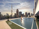 Mieszkanie na sprzedaż - Burj Khalifa St Dubai, Zjednoczone Emiraty Arabskie, 128 m², 985 000 USD (3 989 250 PLN), NET-94511267