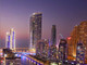 Mieszkanie na sprzedaż - Dubai Marina Dubai, Zjednoczone Emiraty Arabskie, 110 m², 850 187 USD (3 443 259 PLN), NET-96094091