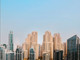 Mieszkanie na sprzedaż - Dubai Marina Dubai, Zjednoczone Emiraty Arabskie, 110 m², 850 187 USD (3 443 259 PLN), NET-96094091