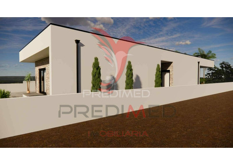 Dom na sprzedaż - Santo André de Vagos Vagos, Portugalia, 427,95 m², 325 003 USD (1 309 764 PLN), NET-92076039