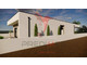 Dom na sprzedaż - Santo André de Vagos Vagos, Portugalia, 427,95 m², 325 003 USD (1 309 764 PLN), NET-92076039