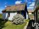 Dom na sprzedaż - Saint-Andre-De-L'eure, Francja, 113 m², 229 653 USD (904 832 PLN), NET-97177861