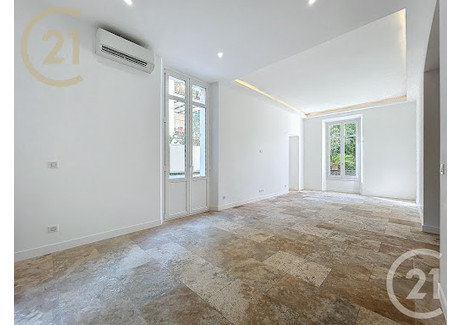 Mieszkanie na sprzedaż - Cannes, Francja, 124,46 m², 798 085 USD (3 072 626 PLN), NET-96913874