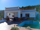 Dom do wynajęcia - Molvízar, Hiszpania, 80 m², 637 USD (2549 PLN), NET-96835128