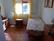 Dom do wynajęcia - Molvízar, Hiszpania, 80 m², 637 USD (2561 PLN), NET-96835128