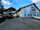 Hotel na sprzedaż - Les Grangettes, Francja, 3046 m², 2 165 625 USD (8 987 343 PLN), NET-100746297