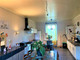 Dom na sprzedaż - Valdoie, Francja, 91,6 m², 152 968 USD (616 459 PLN), NET-91924414