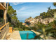 Dom na sprzedaż - sa cala Deià, Hiszpania, 247 m², 3 887 448 USD (15 316 545 PLN), NET-96573073