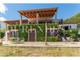 Dom na sprzedaż - Felanitx, Hiszpania, 350 m², 4 328 198 USD (17 442 636 PLN), NET-97369178