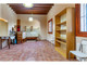 Dom na sprzedaż - Palma De Mallorca, Hiszpania, 300 m², 1 293 784 USD (5 097 508 PLN), NET-91927025