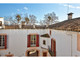 Dom na sprzedaż - Palma De Mallorca, Hiszpania, 1679 m², 6 199 381 USD (24 425 560 PLN), NET-91927050