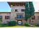Dom na sprzedaż - Palma De Mallorca, Hiszpania, 1679 m², 6 199 381 USD (24 735 529 PLN), NET-91927050