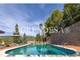 Dom na sprzedaż - Esporles, Hiszpania, 275 m², 2 695 383 USD (10 754 578 PLN), NET-92254540