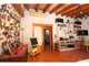 Dom na sprzedaż - carretera Palma Sóller, Hiszpania, 110 m², 540 734 USD (2 130 494 PLN), NET-92607175