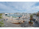 Mieszkanie na sprzedaż - Ibiza - Eivissa, Hiszpania, 165 m², 6 468 919 USD (25 810 987 PLN), NET-93573149