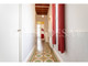 Mieszkanie na sprzedaż - Ibiza - Eivissa, Hiszpania, 100 m², 1 514 072 USD (5 965 442 PLN), NET-93601997