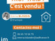 Komercyjne na sprzedaż - Chantepie, Francja, 67 m², 15 765 USD (62 112 PLN), NET-94181965