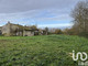 Dom na sprzedaż - Brioux-Sur-Boutonne, Francja, 350 m², 88 311 USD (362 075 PLN), NET-103007188