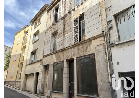 Dom na sprzedaż - Niort, Francja, 305 m², 323 816 USD (1 240 214 PLN), NET-99645832