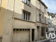 Dom na sprzedaż - Niort, Francja, 200 m², 198 895 USD (813 482 PLN), NET-99645832